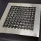 半導体パッケージ用　精密金型